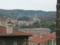 puyenvelaycoursedavid 078